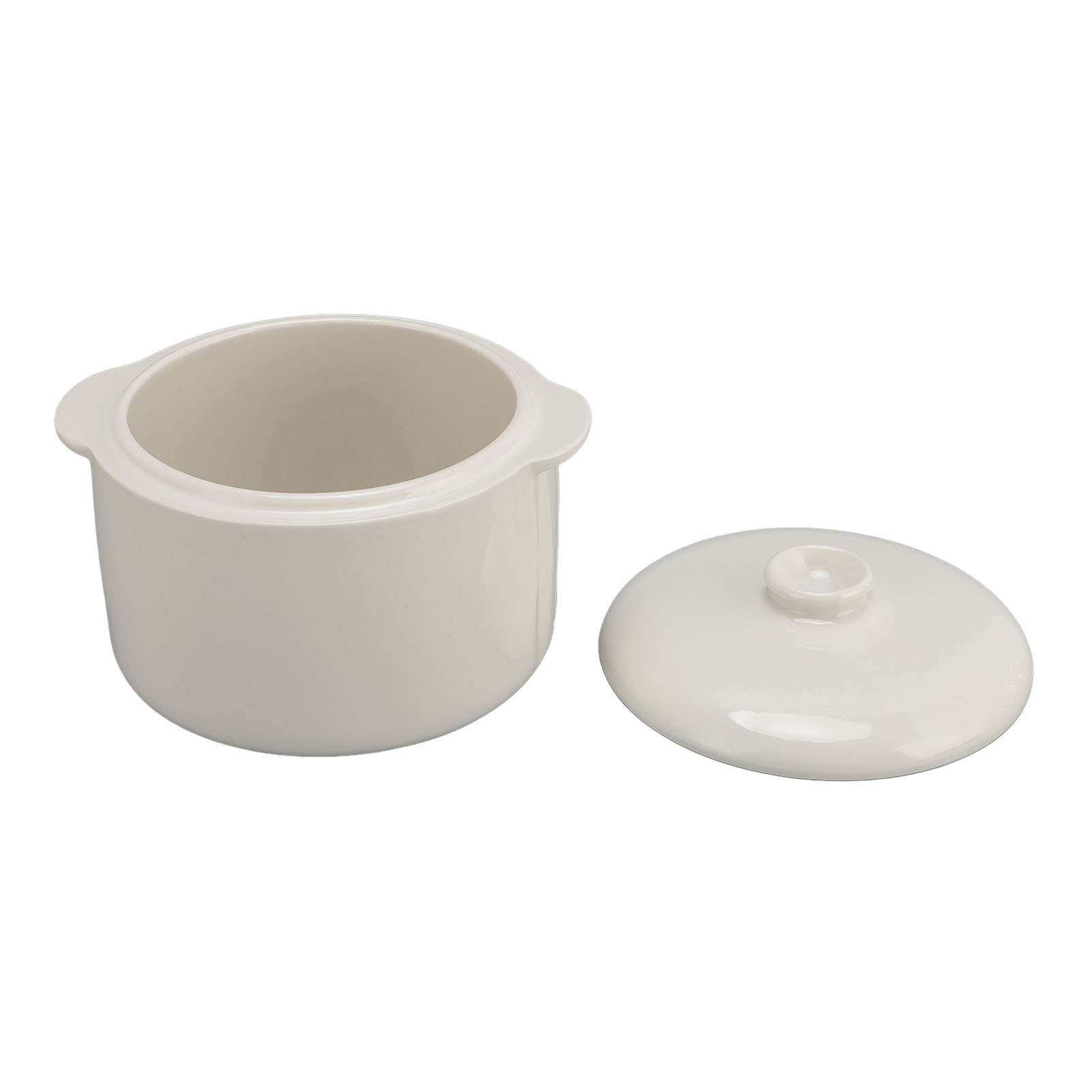 미니 전기 스튜 냄비 200W 1L 세라믹 수프 죽솥  - Slow Cooker Ceramic 리뷰 및 가격