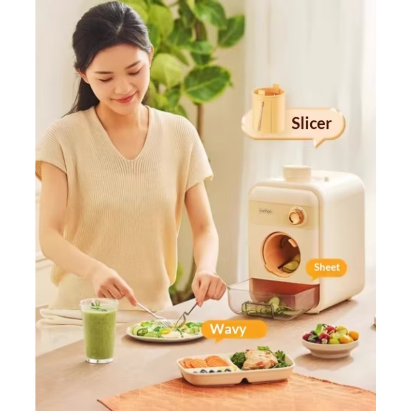 미니 푸드 프로세서 대용량 전기 다지기, 분쇄, 믹싱  - Food Processor Large 리뷰 및 가격