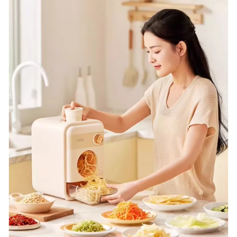 미니 푸드 프로세서 대용량 전기 다지기, 분쇄, 믹싱  - Food Processor Large 리뷰 및 가격