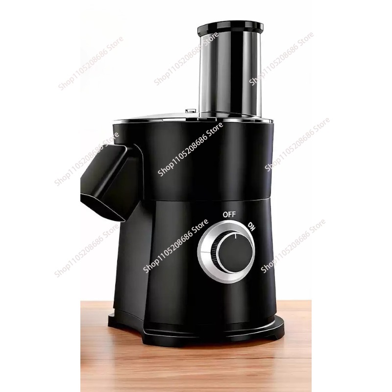 전기 야채 절단기, 자동 대형 푸드 프로세서 (슬라이싱 - Food Processor Large 리뷰 및 가격