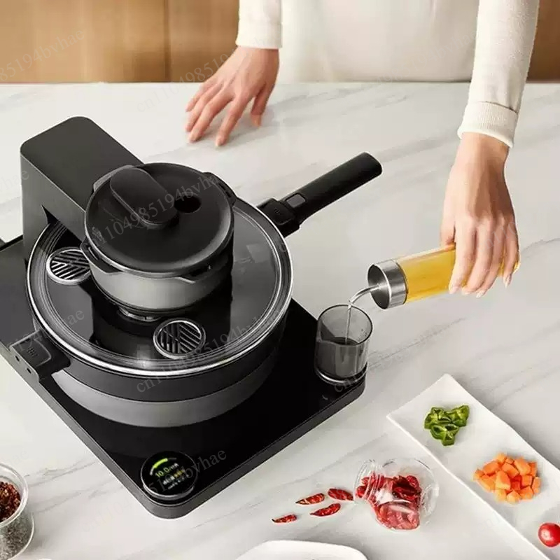 1.0 지능형 조리기 가정용 다기능 대용량 푸드 프로세 - Food Processor Large 리뷰 및 가격