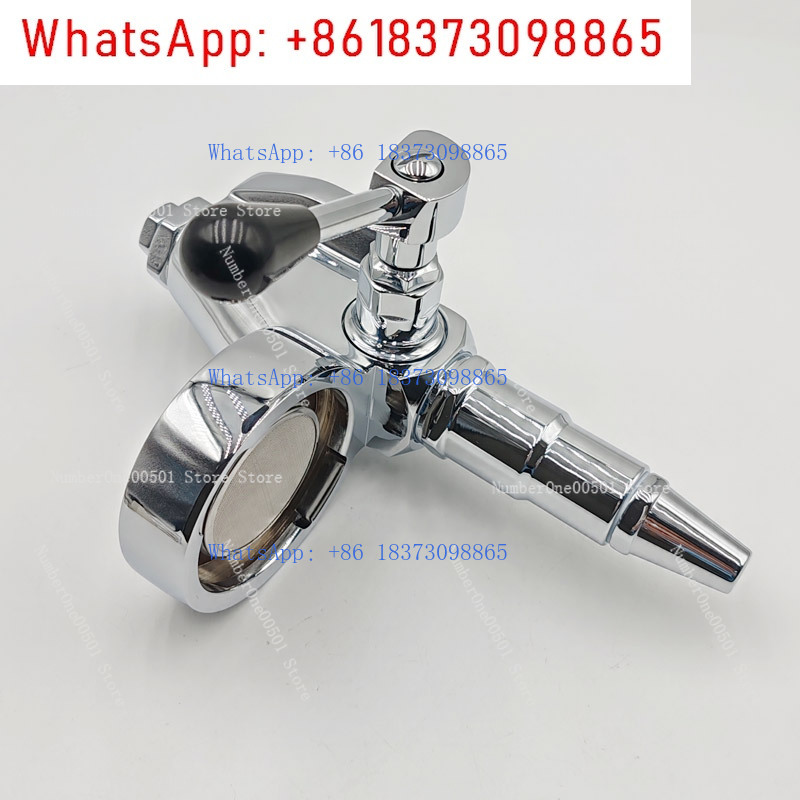 E61 에스프레소 그룹 헤드 58mm 풀 세미 오토 브 - Espresso Machine Semi Auto 리뷰 및 가격