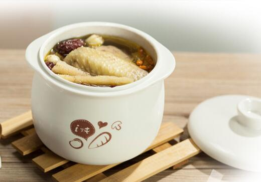 베어 하우스홀드 미니 전기 슬로우 쿠커 DDZ-A08D - Slow Cooker Ceramic 리뷰 및 가격