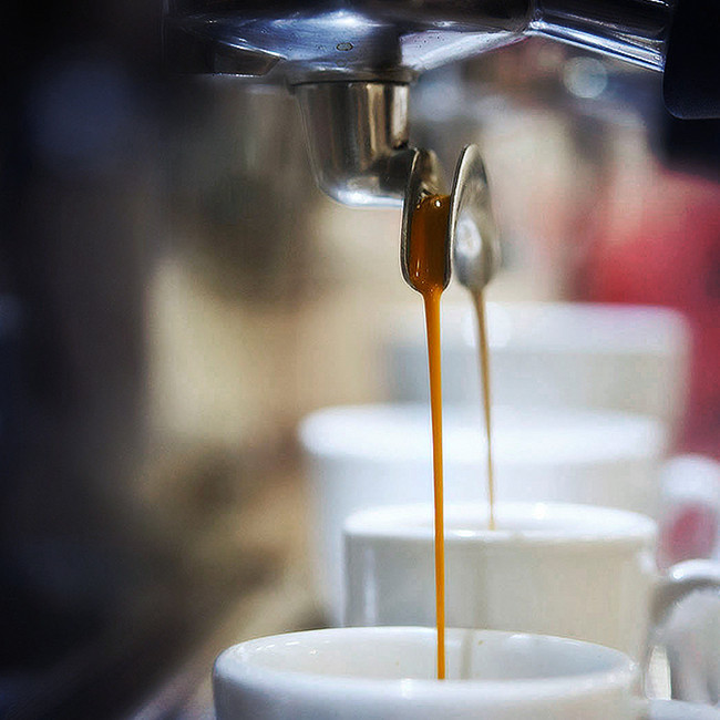 클래식 이탈리아 반자동 카페테라 밀크 필터 에스프레소  - Espresso Machine Semi Auto 리뷰 및 가격
