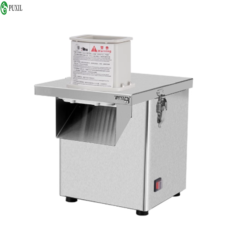 상업용 전기 야채 슬라이서, 웨이브 타입 감자 슬라이서 - Food Processor Large 리뷰 및 가격