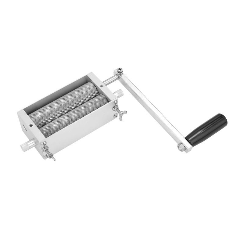 전체 곡물 밀 그라인더 푸드 프로세서 초극세 대형 수동 - Food Processor Large 리뷰 및 가격