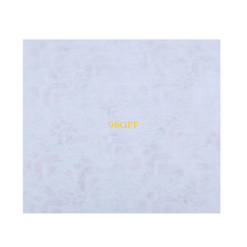 96GF 튼튼한 주방 환경을 위한 다목적 레인지 후드  - Kitchen Appliances Ventilation System 리뷰 및 가격