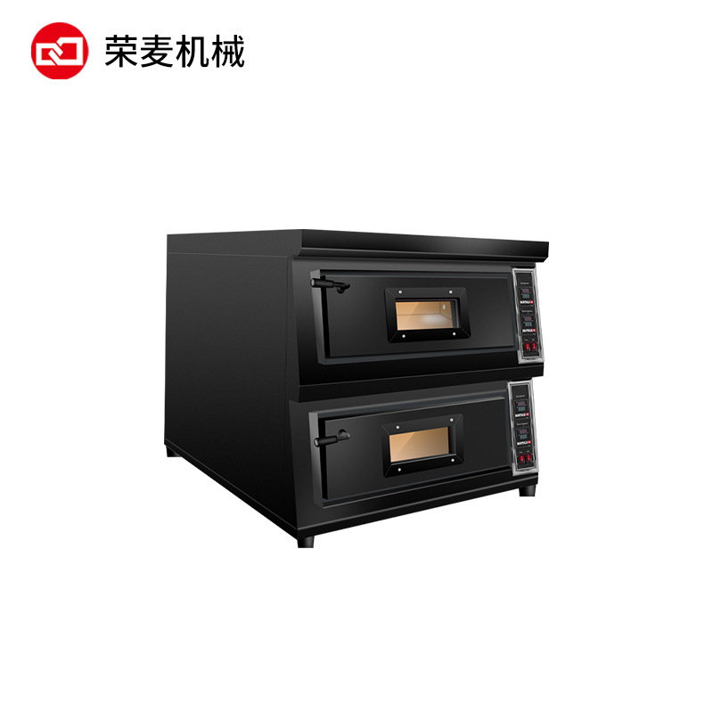 외국 무역용 싱글/더블 자동 대형 피자 오븐 피자 제조 - Food Processor Large 리뷰 및 가격