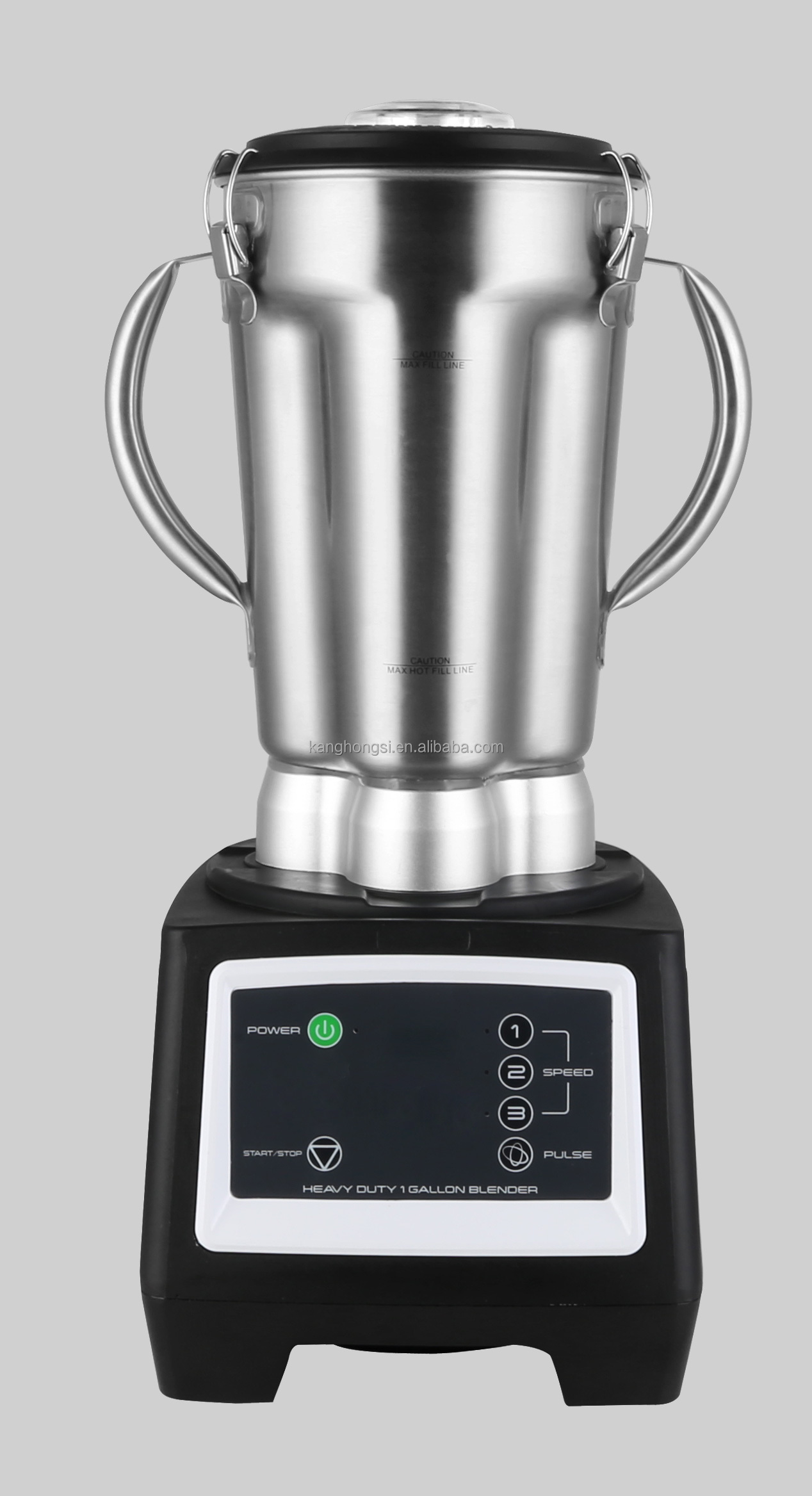 주문 고성능 대용량 얼음 분쇄기 푸드 프로세서 상업적인 - Food Processor Large 리뷰 및 가격