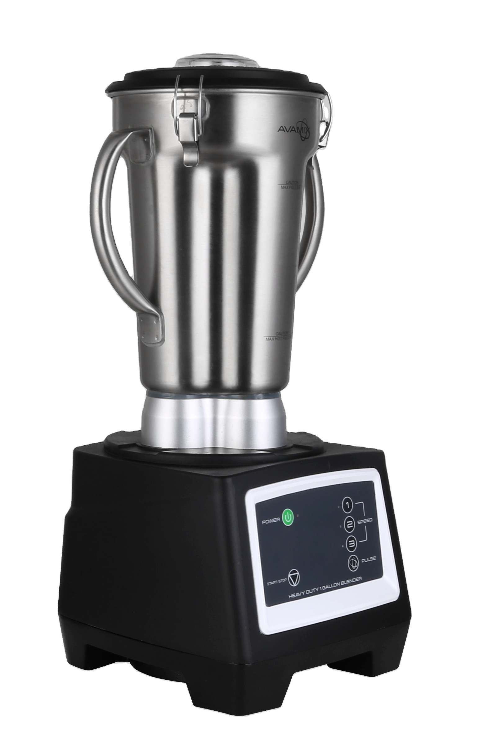 주문 고성능 대용량 얼음 분쇄기 푸드 프로세서 상업적인 - Food Processor Large 리뷰 및 가격