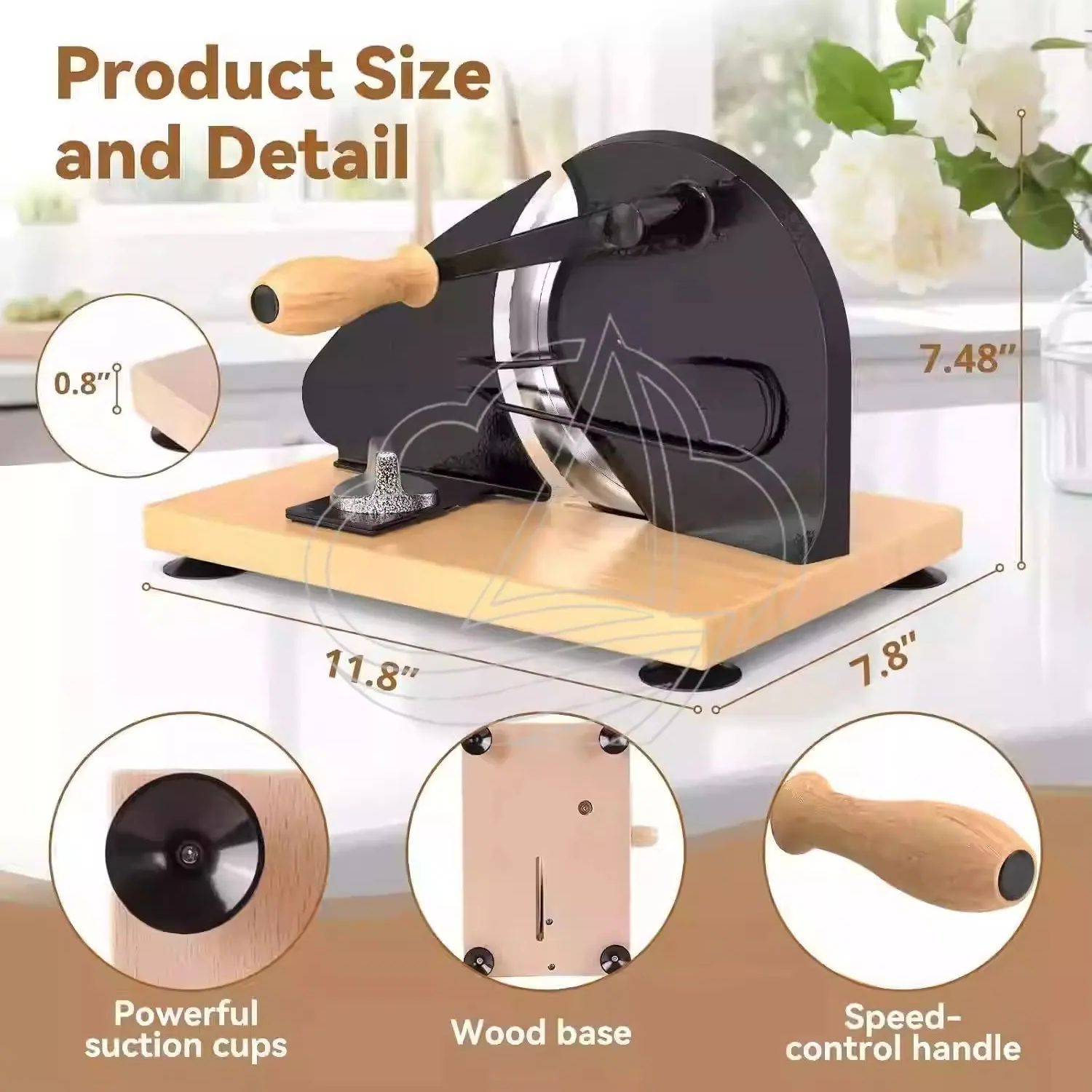 집에서 신선한 빵을 굽기 위한 간편하게 사용할 수 있는 - Kitchen Appliances At Home 리뷰 및 가격