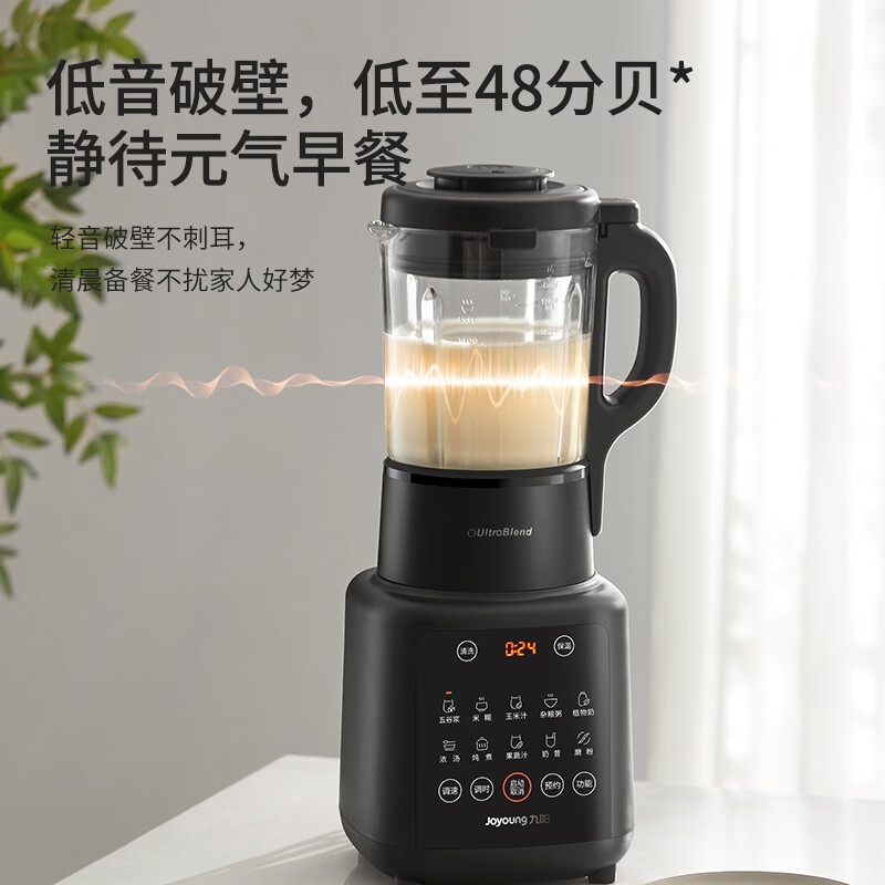 조영 다기능 월브레이커 건식&습식 겸용 분말 분쇄 허브 - Food Processor Large 리뷰 및 가격